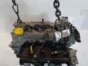 MTD-549964-1