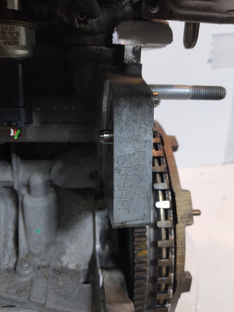 MTD-549964-2