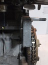 MTD-549964-2