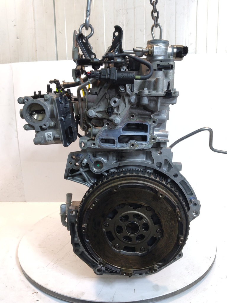 MTD-549964-3