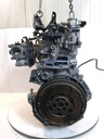 MTD-549964-3