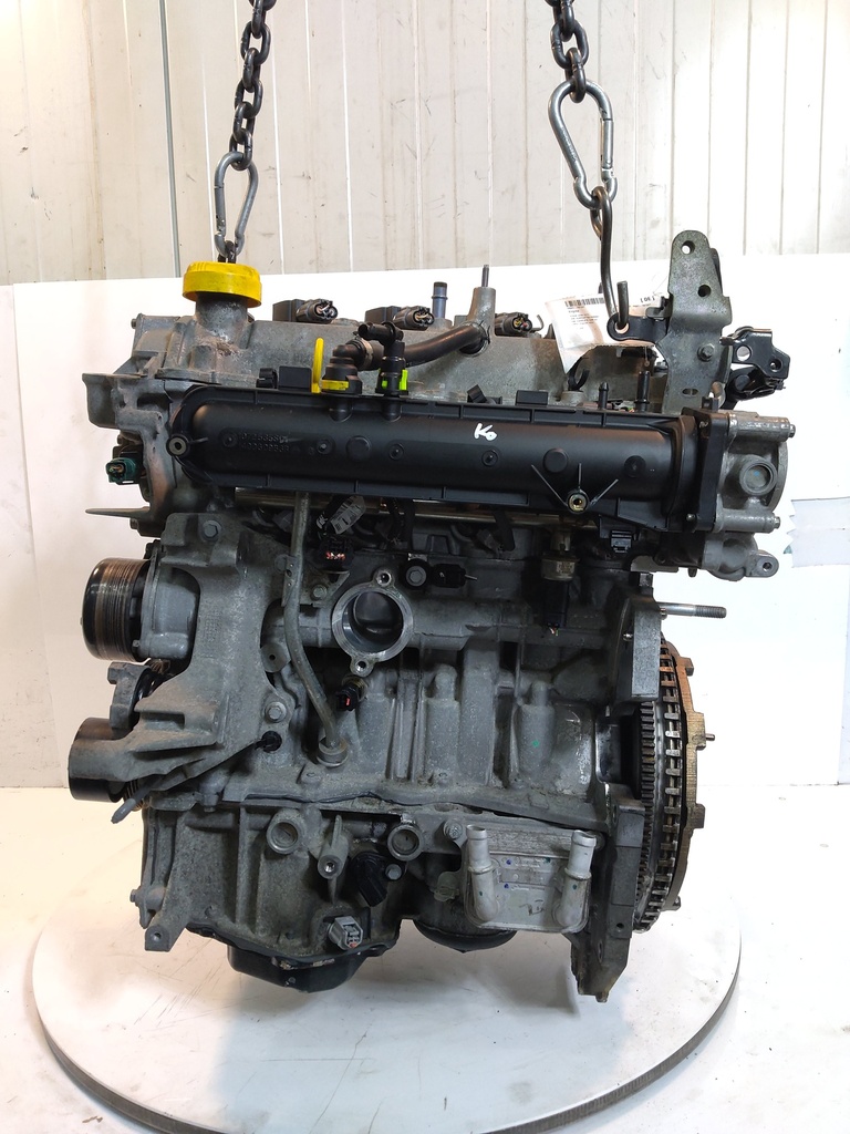 MTD-549964-4