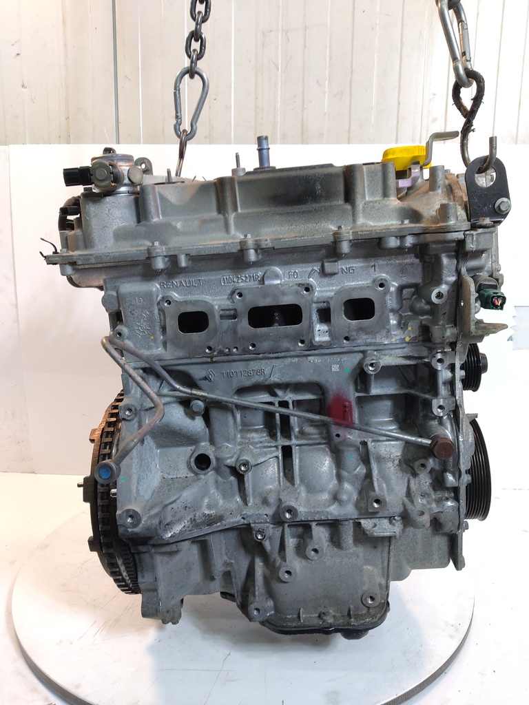 MTD-549964-5