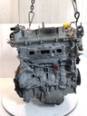 MTD-549964-5
