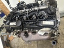 MTD-550208-2