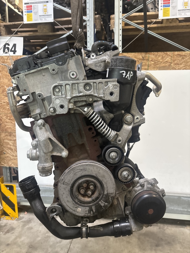 MTD-550208-4