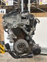 MTD-550208-4