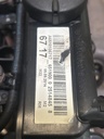 MTD-550208-5
