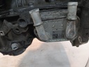 MTD-550038-1