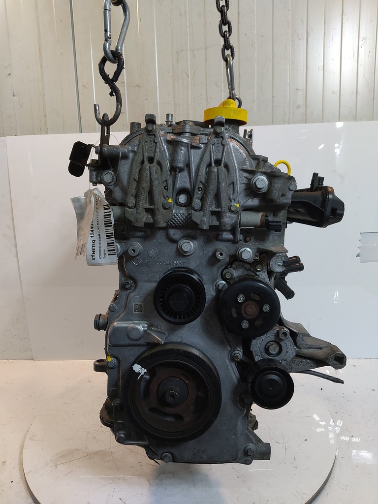 MTD-550038-2