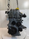 MTD-550038-2