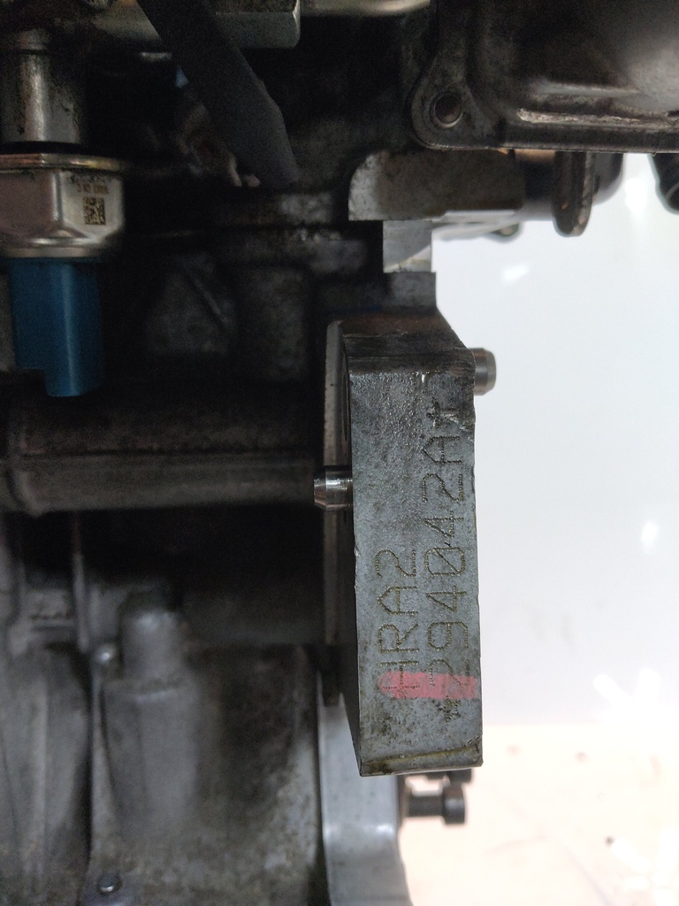 MTD-550038-3