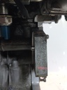 MTD-550038-3