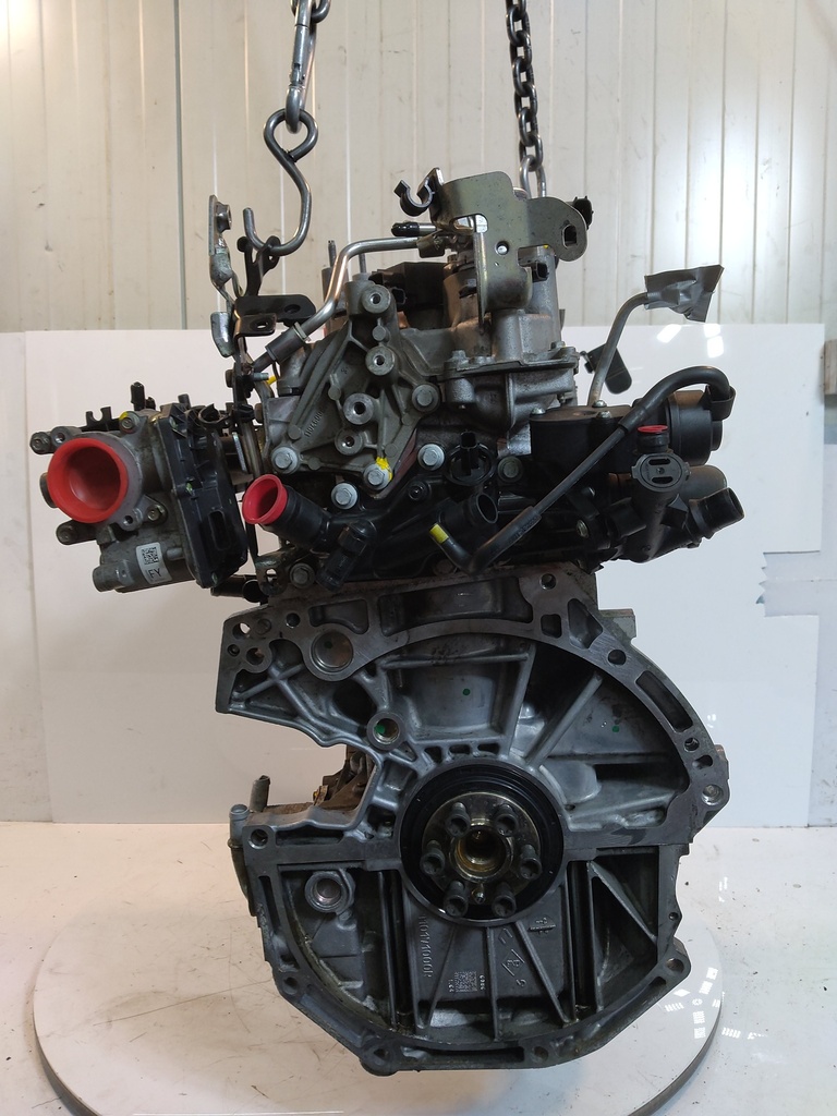 MTD-550038-4