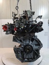 MTD-550038-4