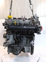 MTD-550038-5