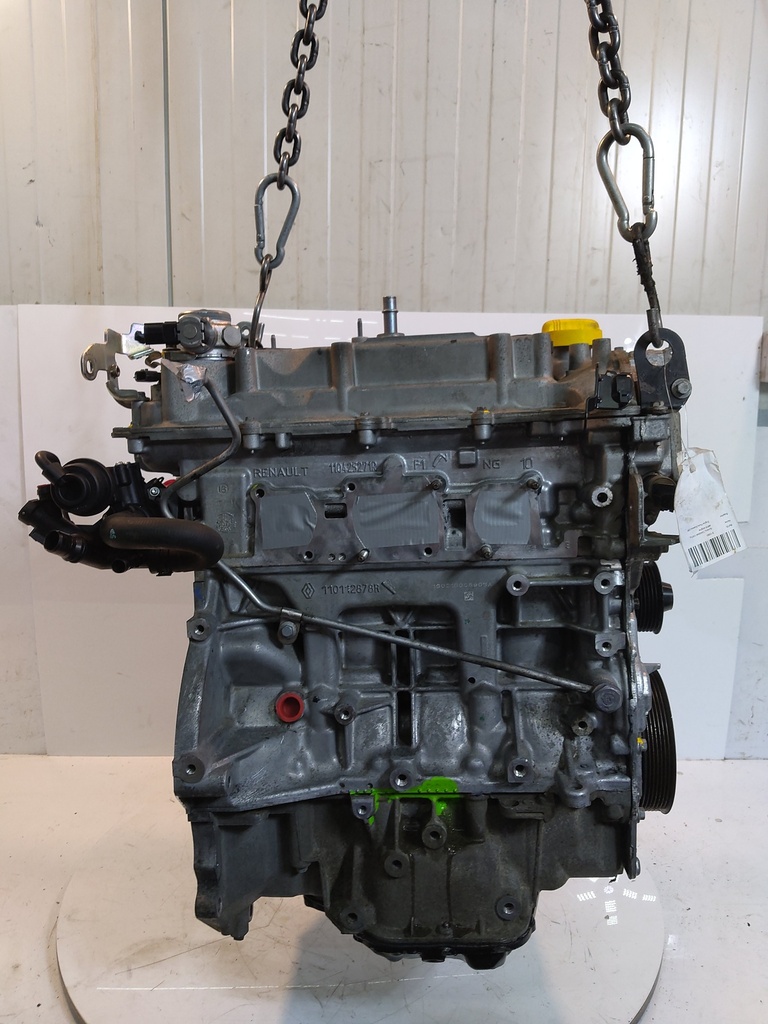 MTD-550038-6