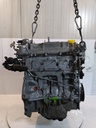 MTD-550038-6