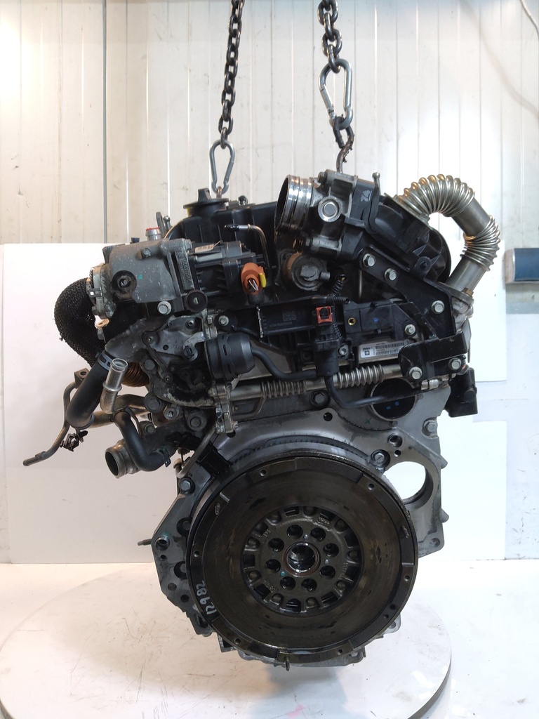 MTD-549967-1