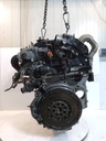 MTD-549967-1