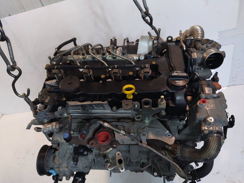 MTD-549967-2