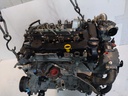 MTD-549967-2