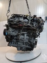 MTD-549967-3