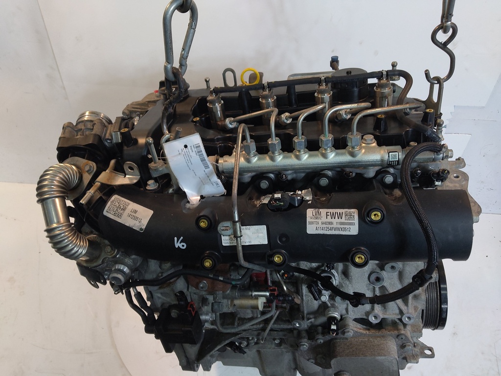 MTD-549967-5