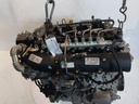 MTD-549967-5