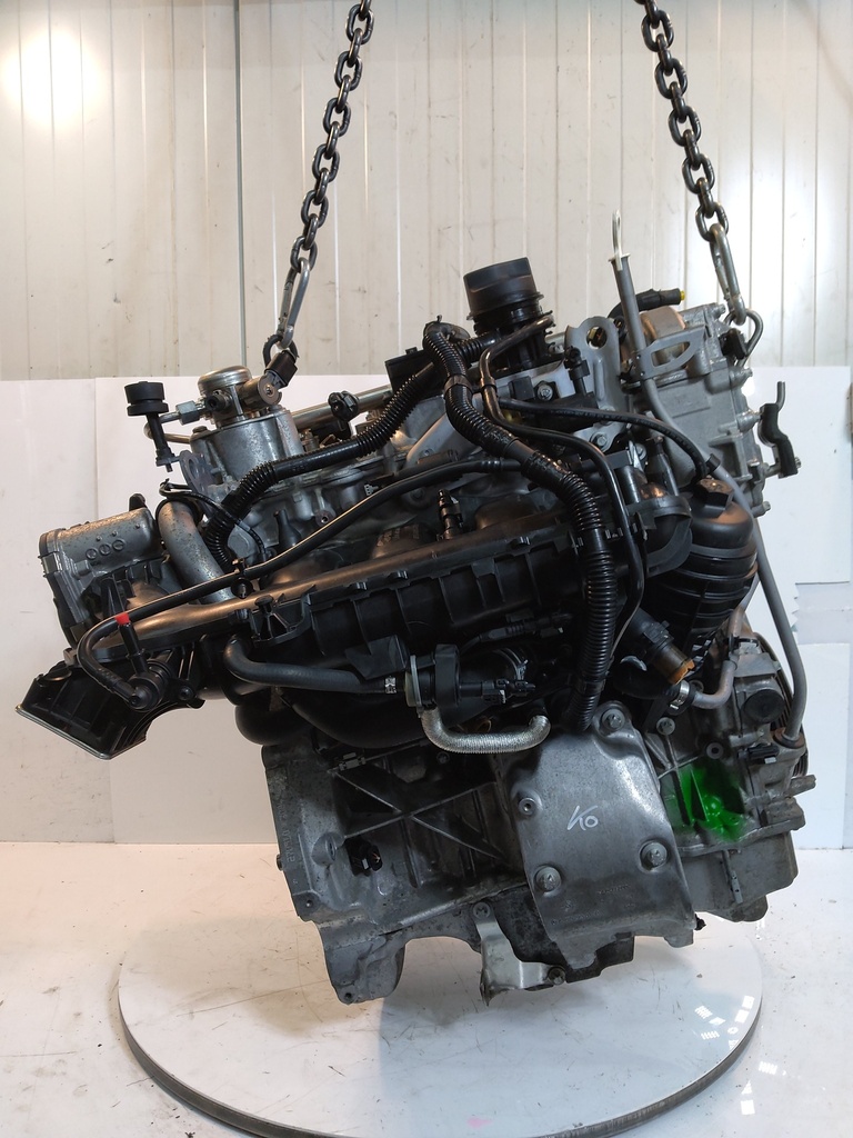 MTD-550034-1