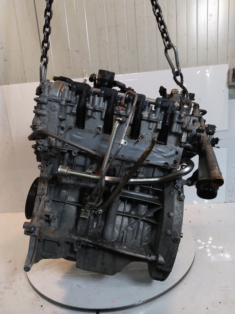 MTD-550034-2