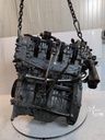 MTD-550034-2