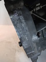 MTD-550034-3
