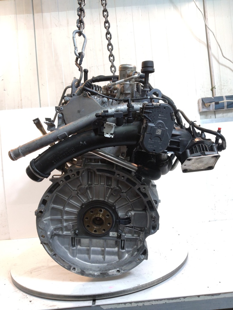 MTD-550034-4