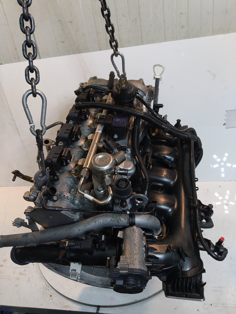 MTD-550034-5