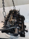 MTD-550034-5