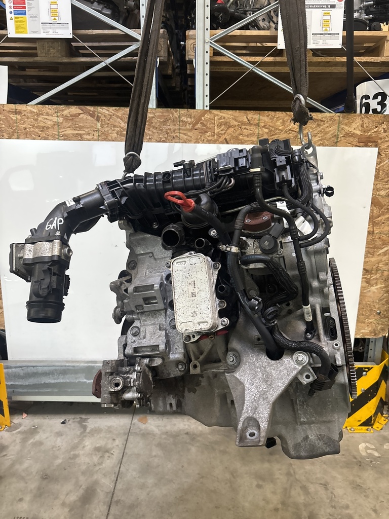 MTD-550135-1