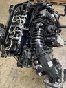 MTD-550135-2