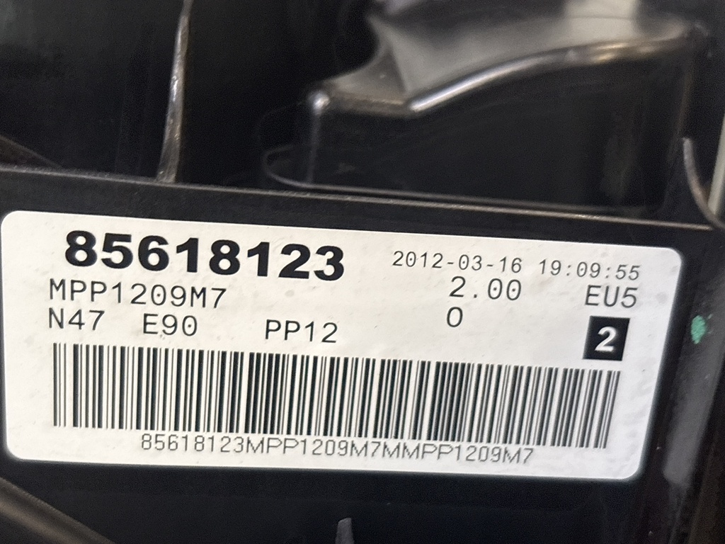 MTD-550135-4