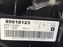MTD-550135-4