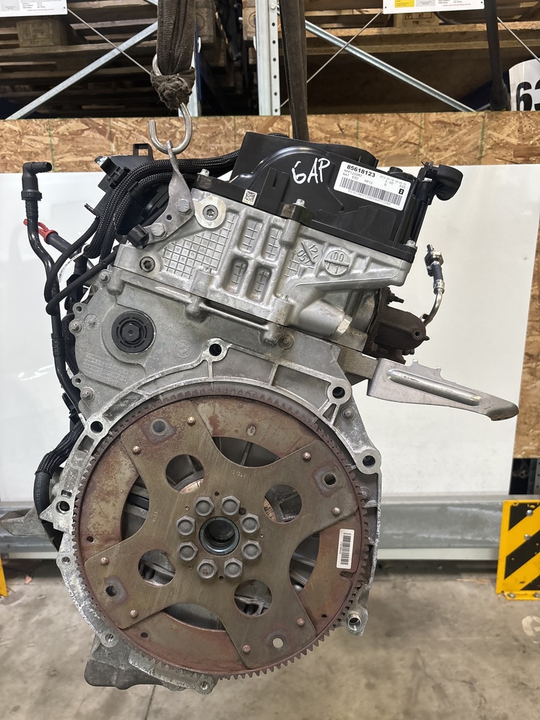 MTD-550135-5