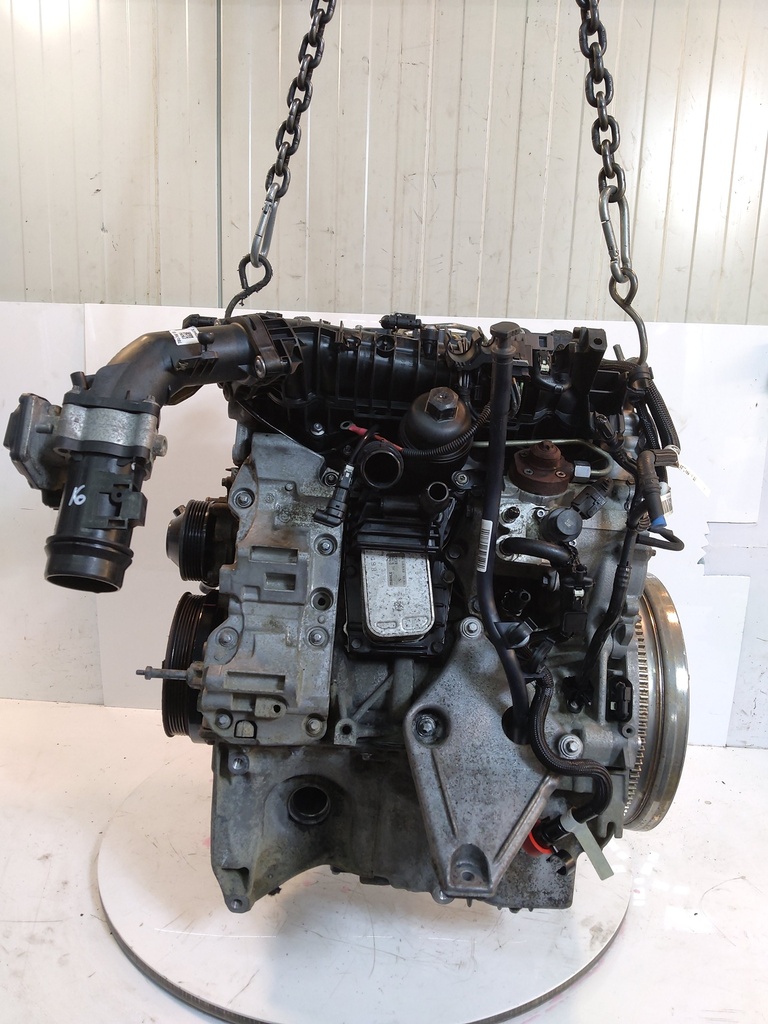 MTD-550080-2