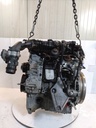 MTD-550080-2