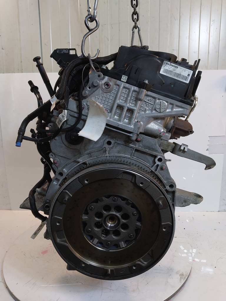 MTD-550080-3