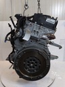 MTD-550080-3