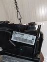 MTD-550080-4