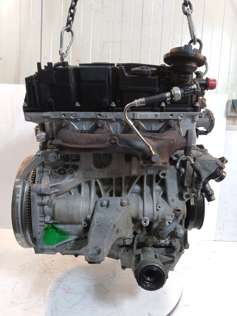 MTD-550080-5