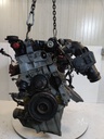 MTD-550080-6
