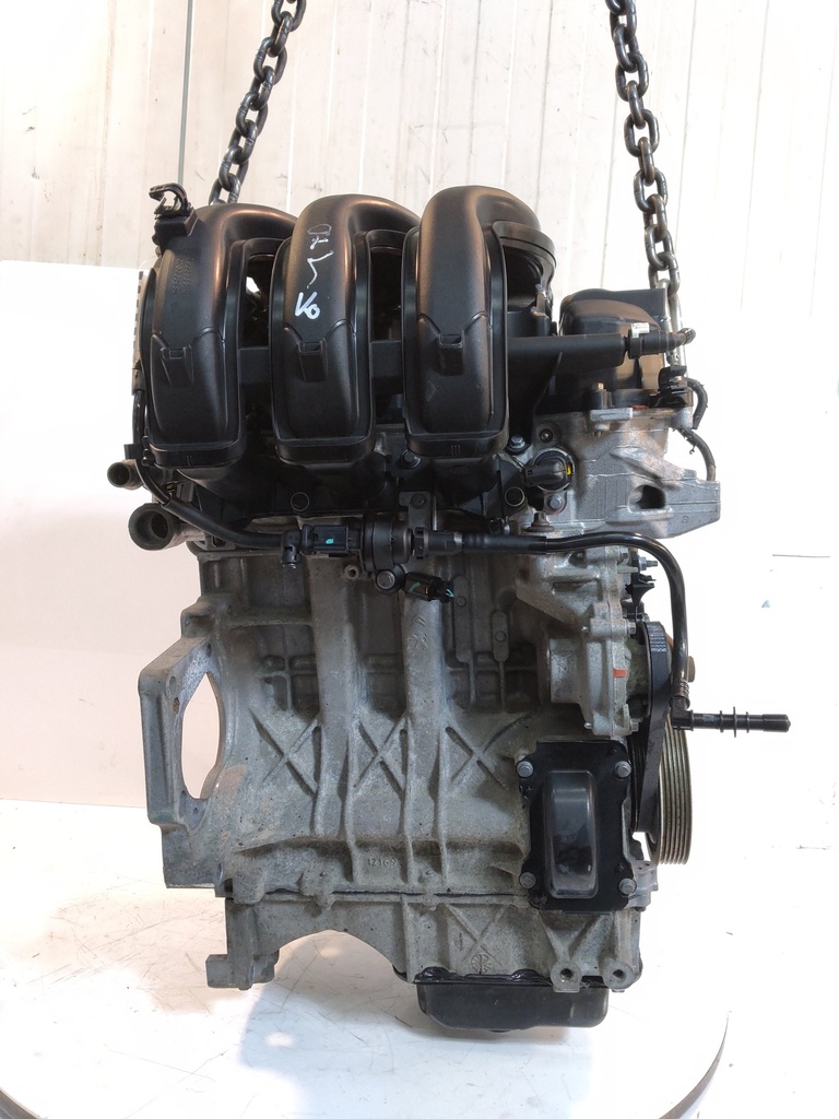 MTD-550101-1