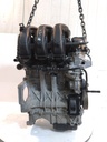 MTD-550101-1